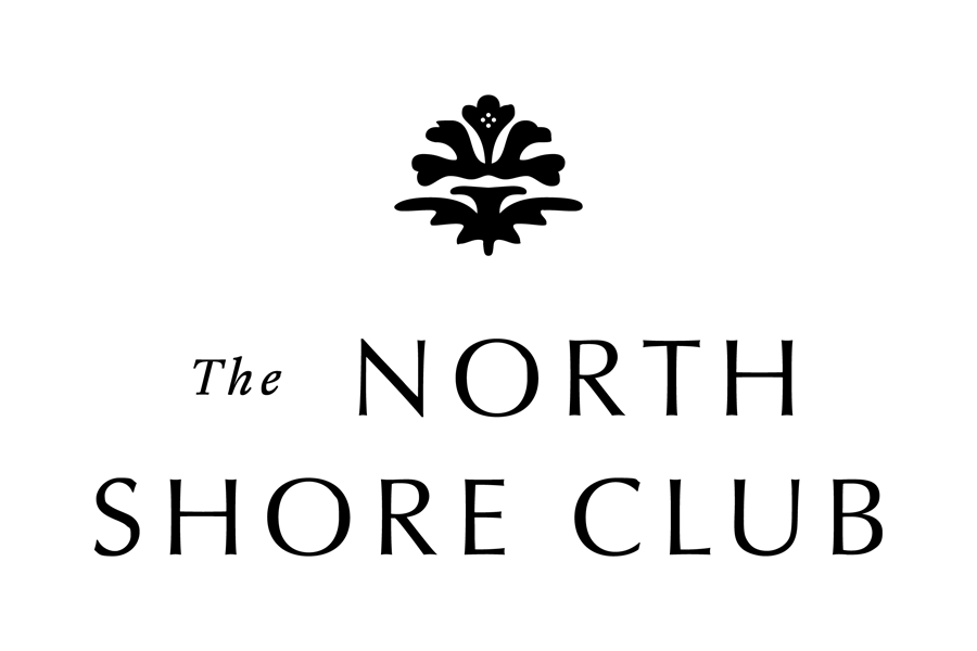 The North Shore Club