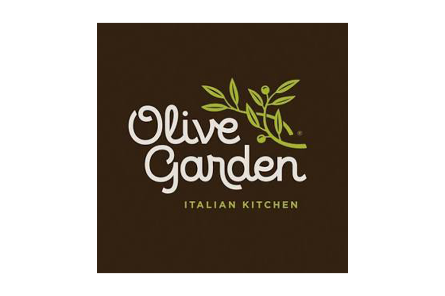 Olive Garden
