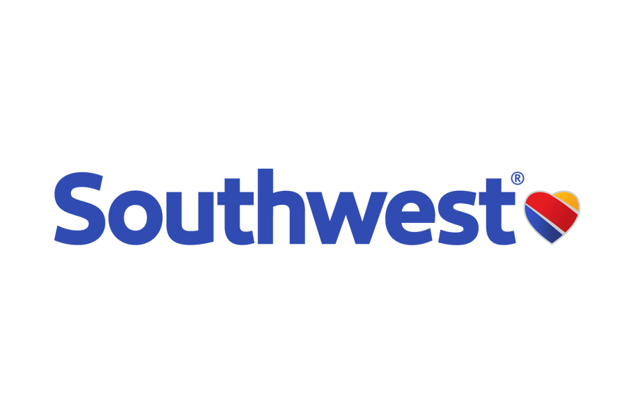 Southwest