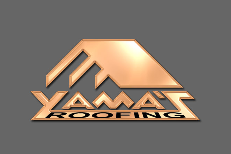 Yama’s Roofing